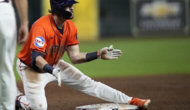 Medford’s Jacob Melton reportedly on move in 3-team trade