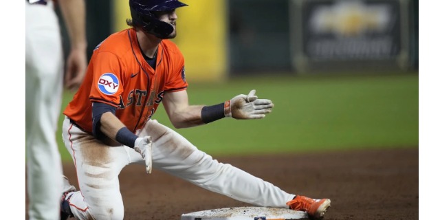 Medford’s Jacob Melton reportedly on move in 3-team trade