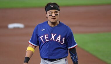 Wednesday Morning Links | Lone Star Ball
