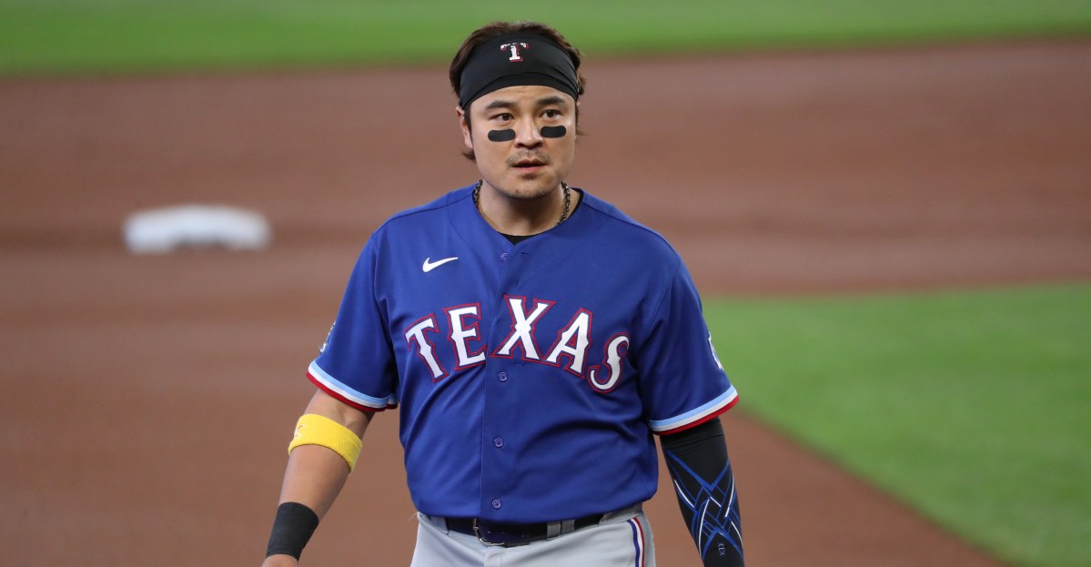 Wednesday Morning Links | Lone Star Ball