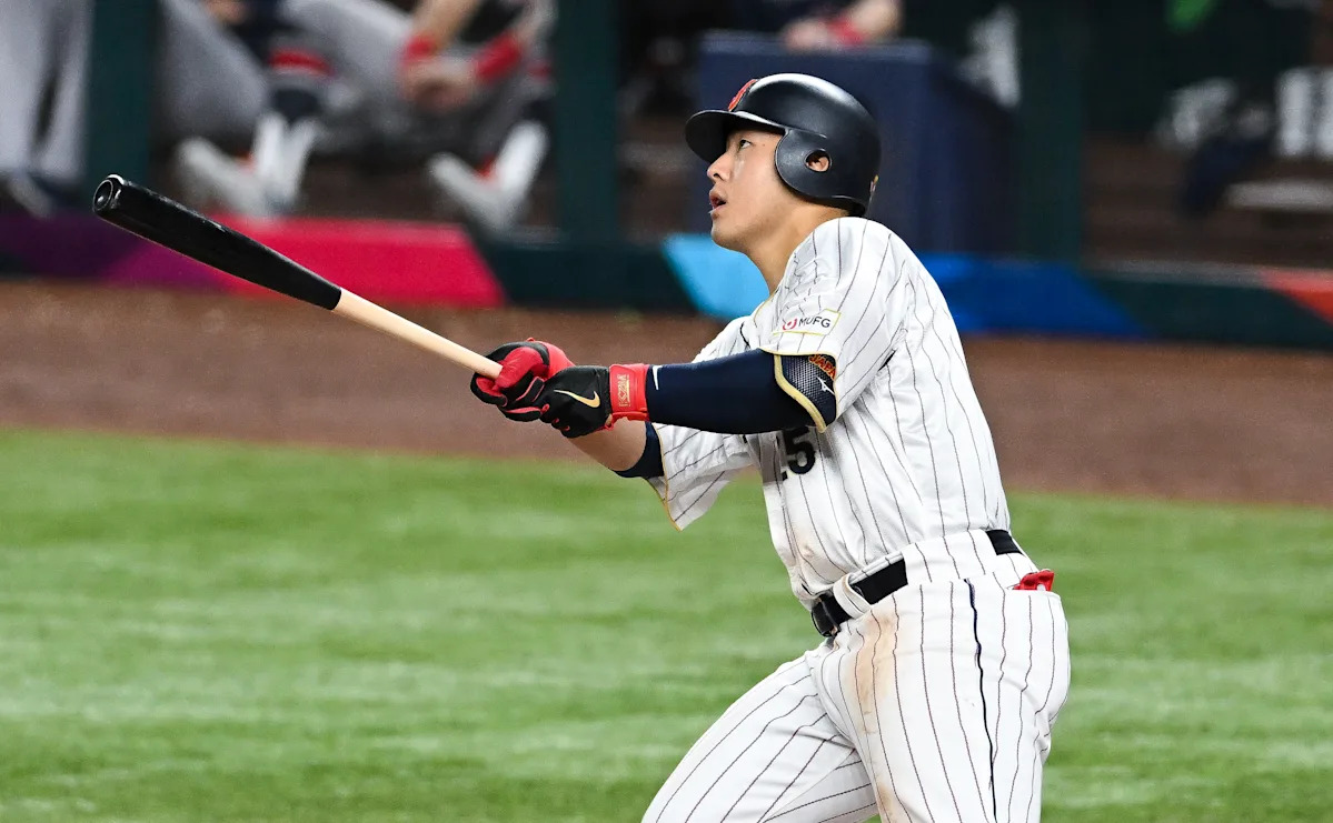 Download app from appStore