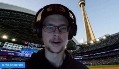 Toronto Blue Jays Reportedly Willing to Offer Most Money For Kyle Tucker