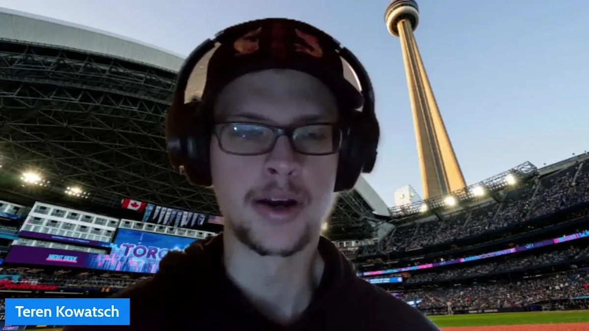 Toronto Blue Jays Reportedly Willing to Offer Most Money For Kyle Tucker