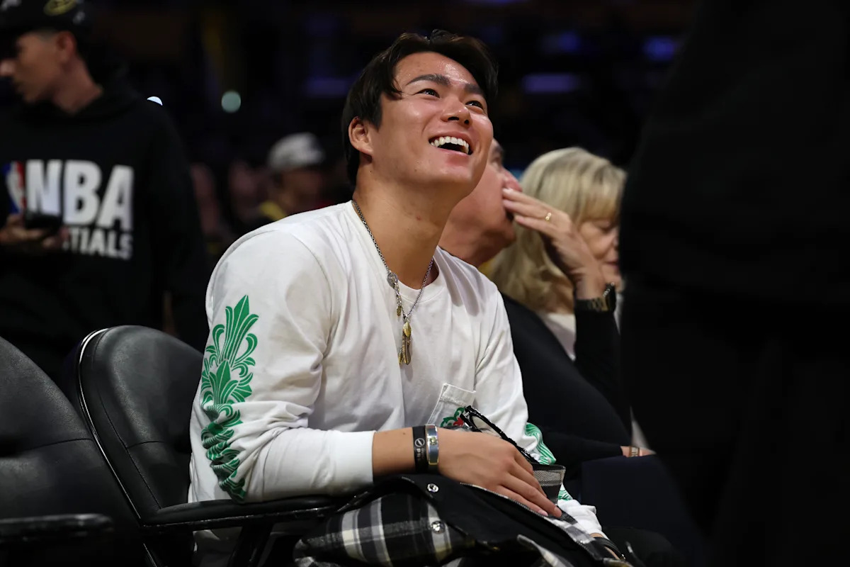 Download app from appStore