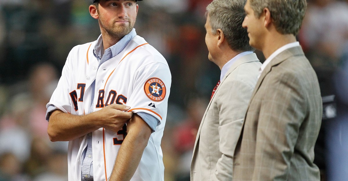 Jeff Kent elected to the Hall of Fame