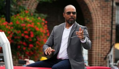 Orlando Dreamers Have Realistic Dream Of An MLB Expansion Franchise