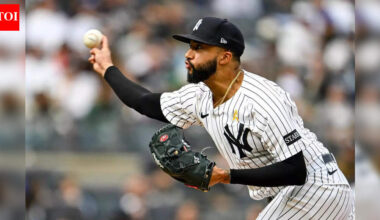 MLB trade rumors: New York Yankees could bag $30 million Milwaukee Brewers 2x All-Star to improve title odds ahead of deadline | MLB News