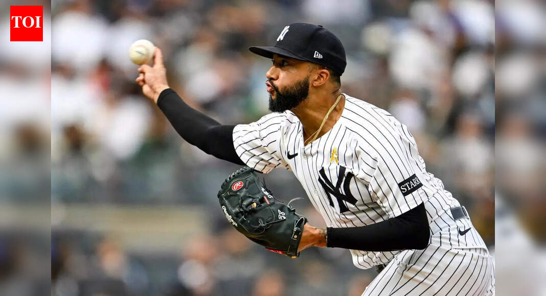 MLB trade rumors: New York Yankees could bag $30 million Milwaukee Brewers 2x All-Star to improve title odds ahead of deadline | MLB News