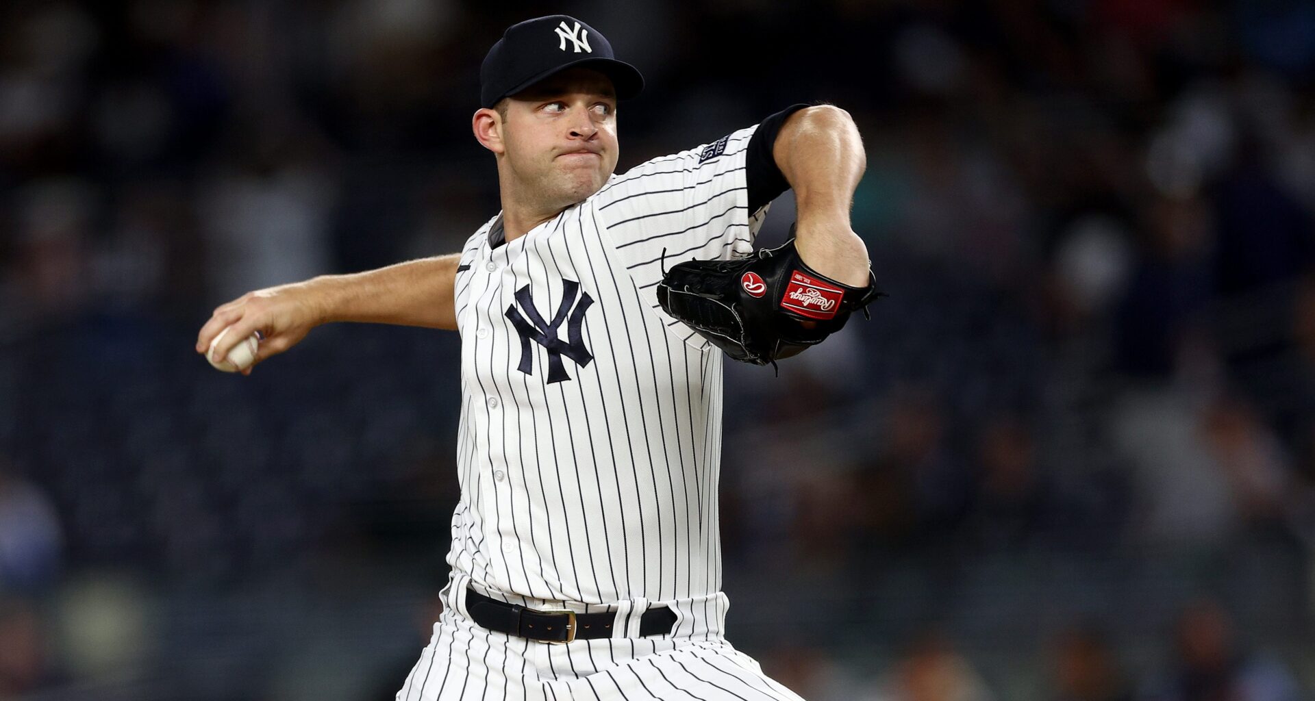 Former GMs Predict Path for Yankees to Upgrade at IF & SP With Two Moves