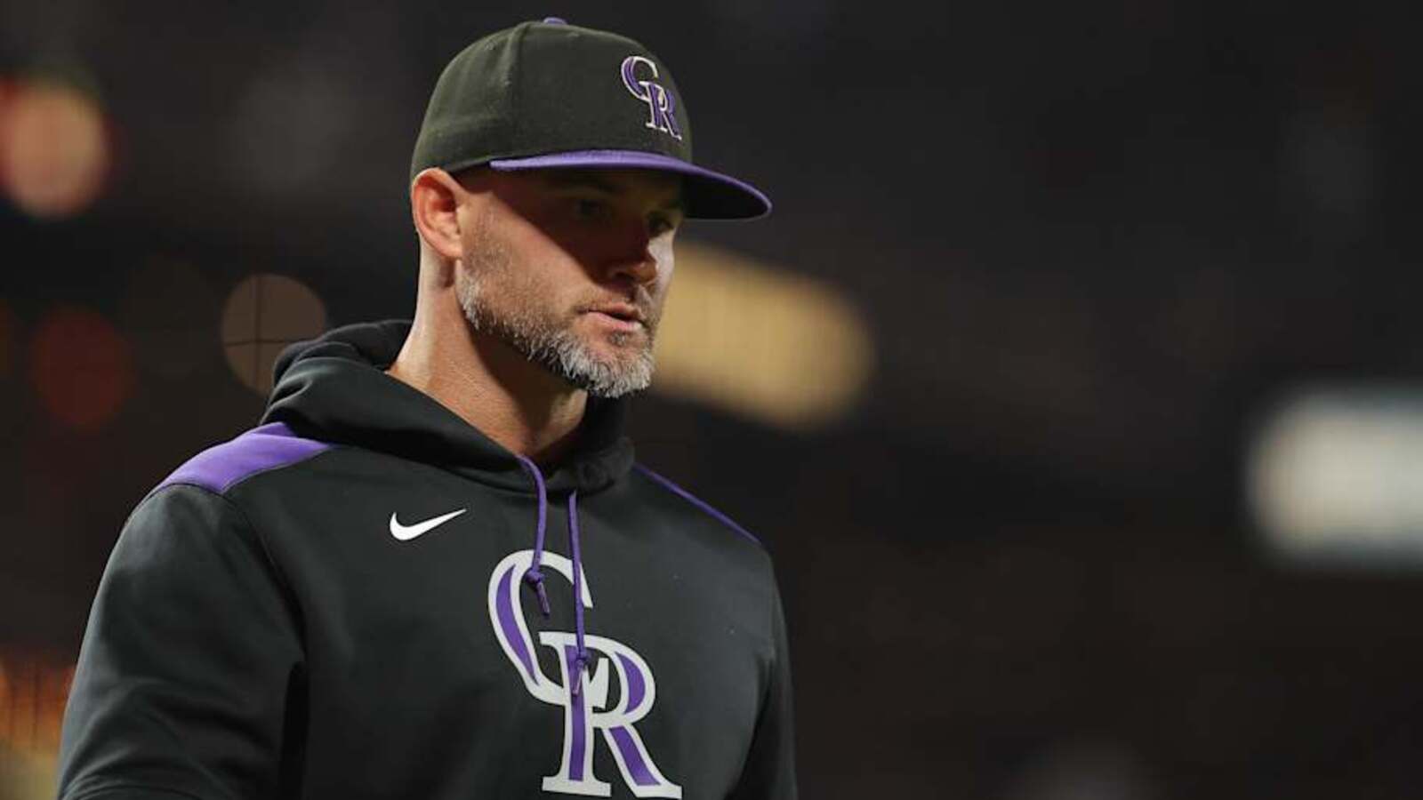 Warren Schaeffer Faces One Massive Challenge as New Manager of Rockies