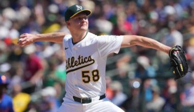 Royals Quietly Lose 27-Year-Old Hurler To Pirates In Free Agency