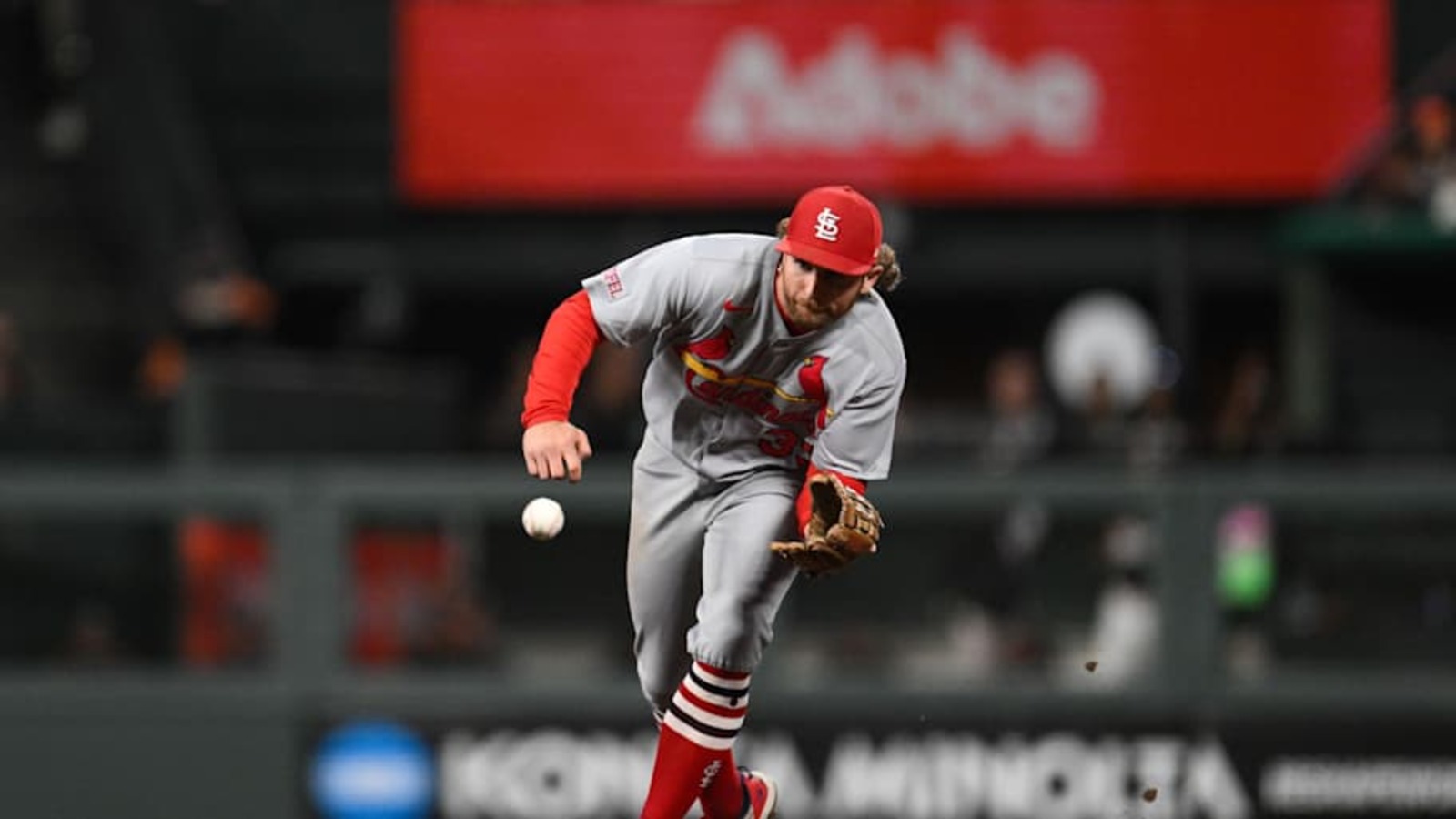 Cardinals Projected To Trade Fan Favorite All-Star To Dodgers