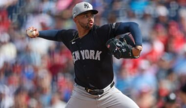 Sources: Mets give Devin Williams 3-year, $51 million deal