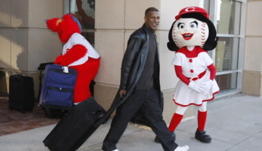 Download app from appStore