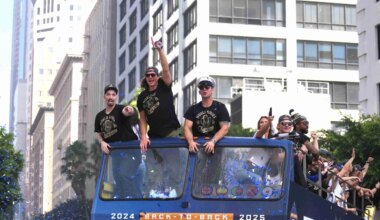 Filling the Gaps for a Third Ring