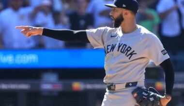 Williams to the Mets, per reports