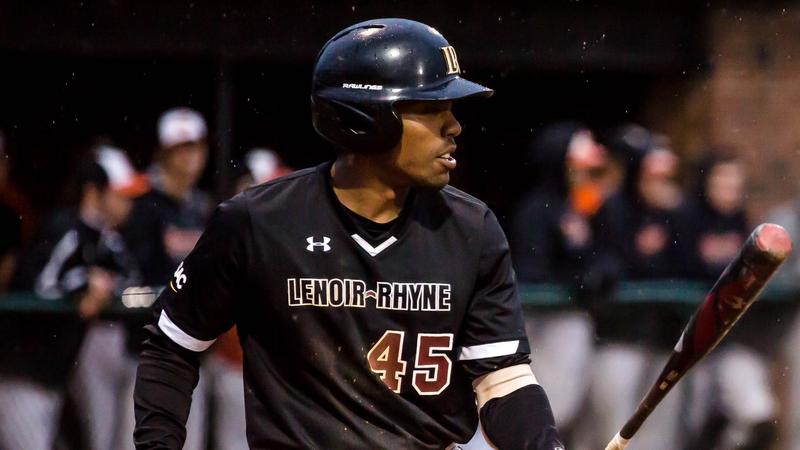 Justin Dean makes MLB debut with Los Angeles Dodgers