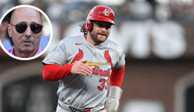 Yankees Could Supercharge Their Offense With One Perfect Trade