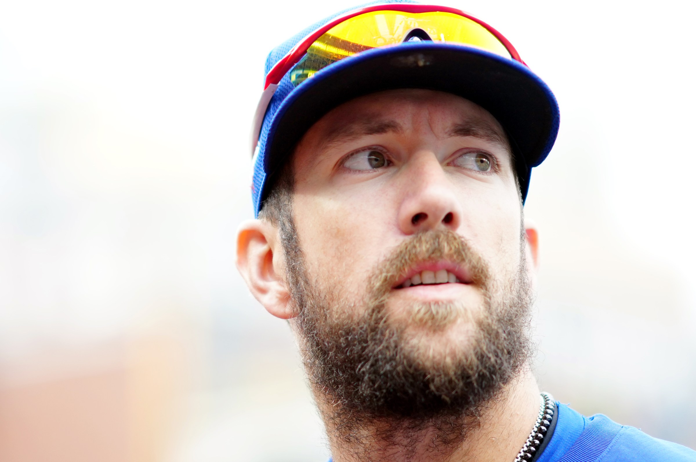 Good Morning San Diego: Jason Adam might be ready for the start of 2026; Padres make coaching hires