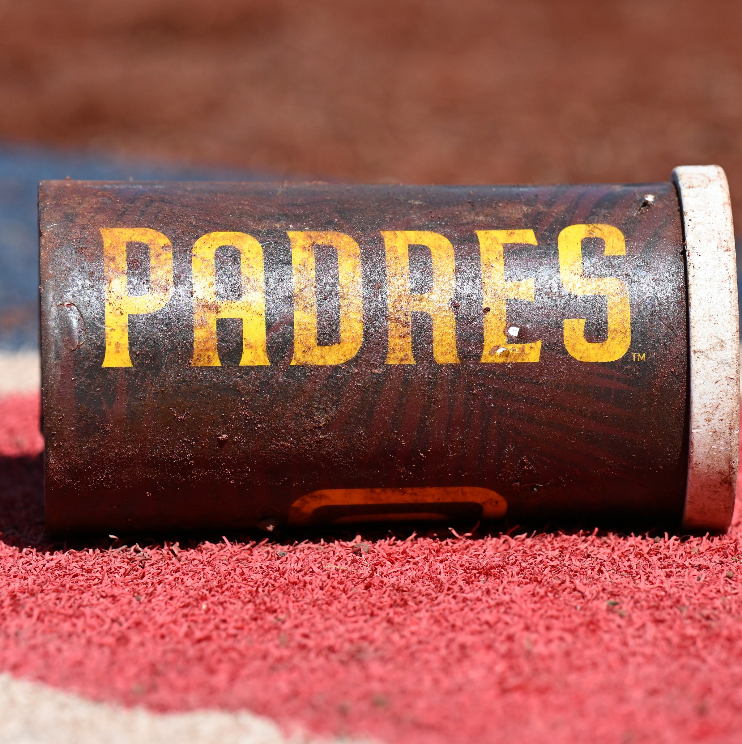 Good Morning San Diego: AJ Cassavell provides Top-10 moments in Padres’ history