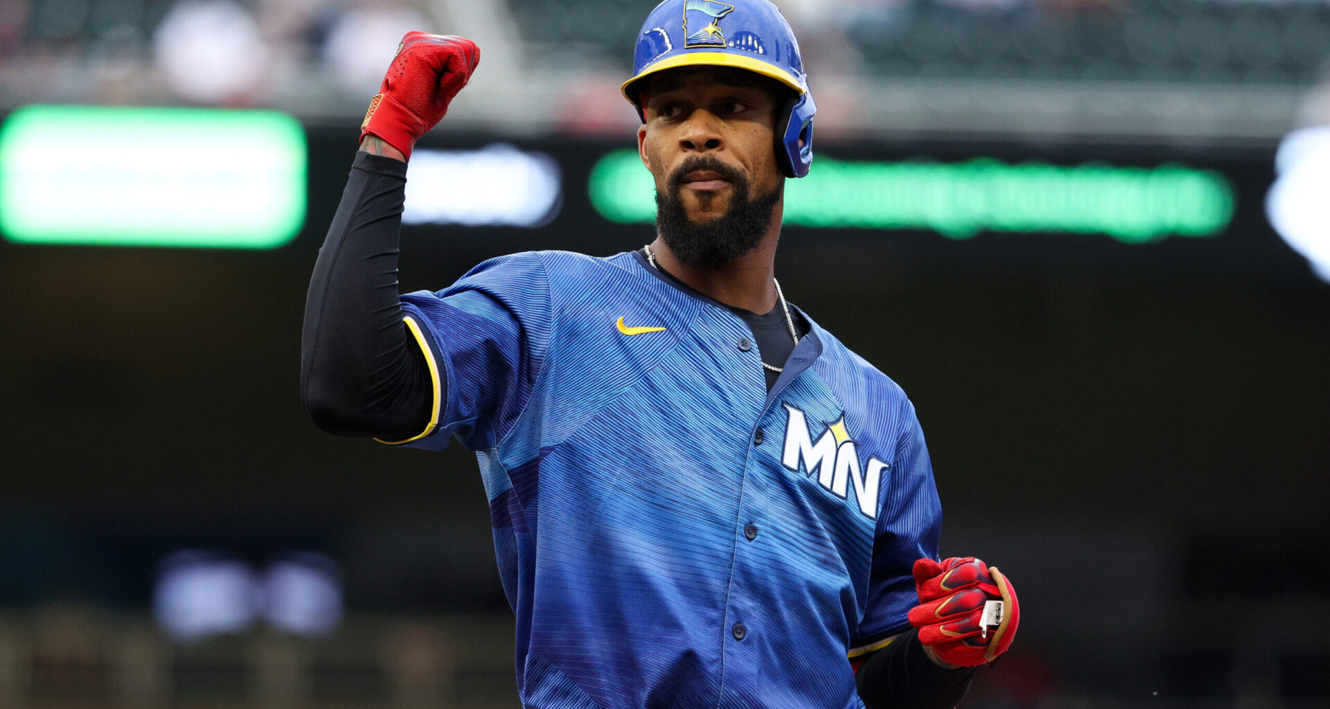 MN Twins Superstar Now Ready for Trade 