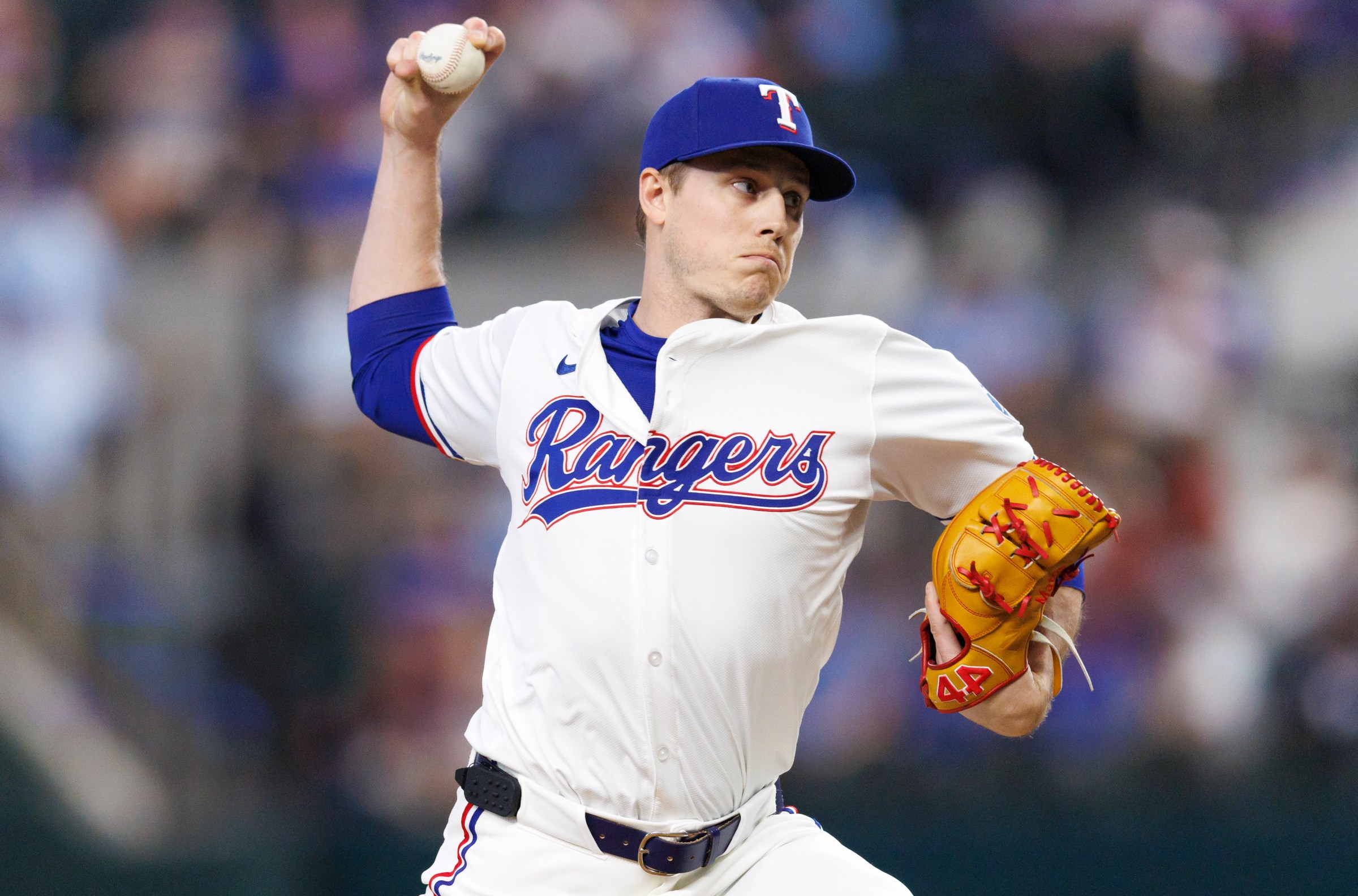 Mariners Moose Tracks, 11/22/25: Phil Maton, James McCann, and MLB Non-tenders