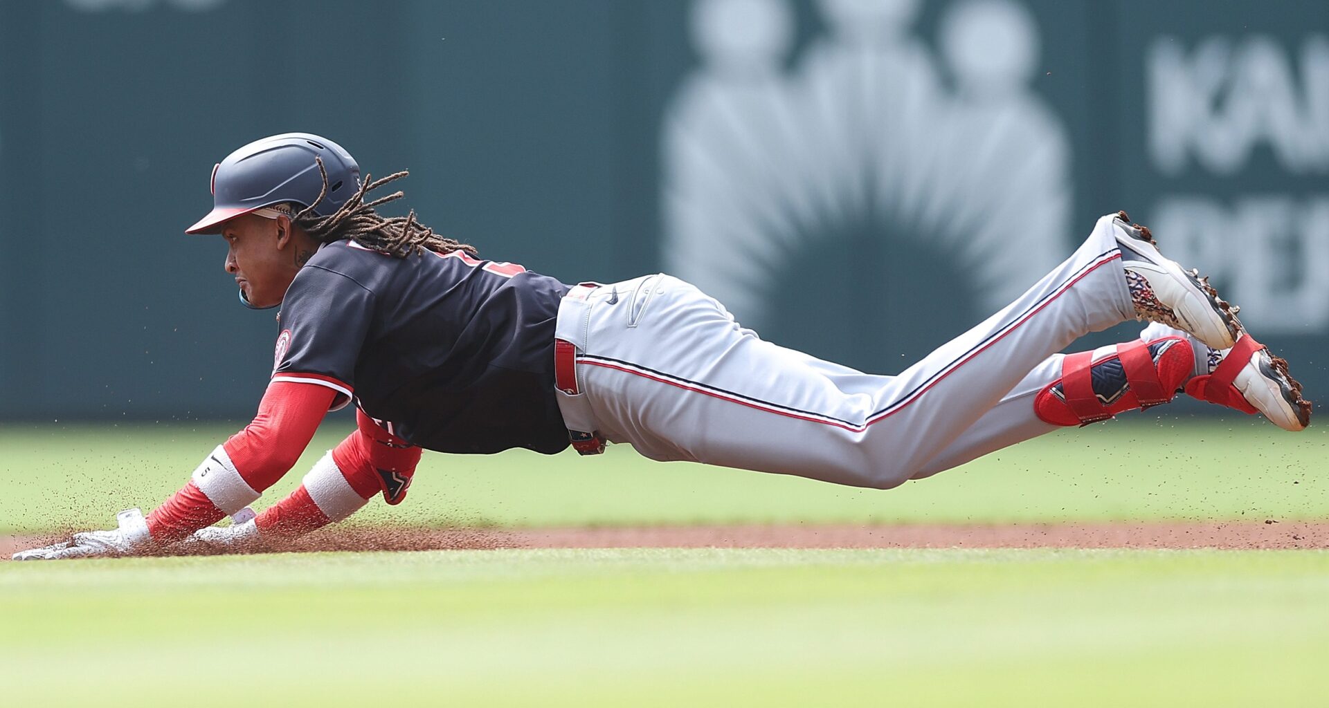 Blue Jays to Score Unexpected New Bo Bichette Replacement