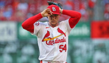 Red Sox Pitcher Sonny Gray Doesn’t Hold Back in First Comments