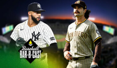 Download app from the App Store