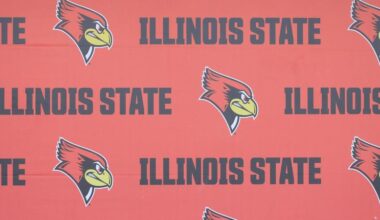 Redbirds Set To Host Dugout Club Dinner February 7