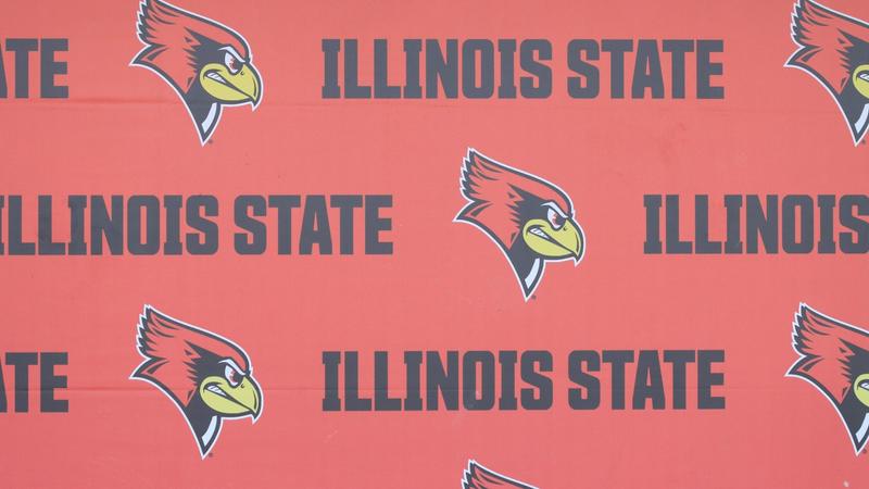 Redbirds Set To Host Dugout Club Dinner February 7