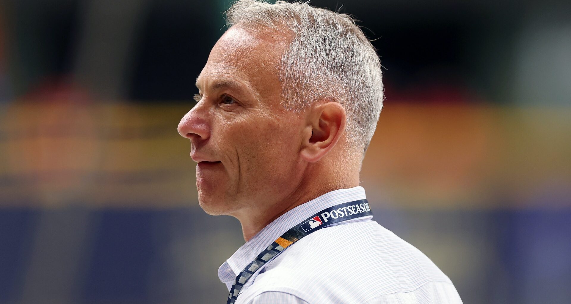 Cubs Receive Clear Message Over Tatsuya Imai