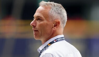 Cubs Receive Clear Message Over Tatsuya Imai