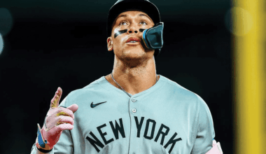 Sports Spectrum: Regarding Hal Steinbrenner’s comments 