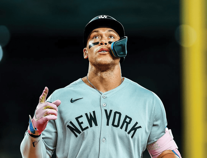 Sports Spectrum: Regarding Hal Steinbrenner’s comments 