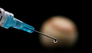 MLB Sees Dramatic Drop In PED Suspensions