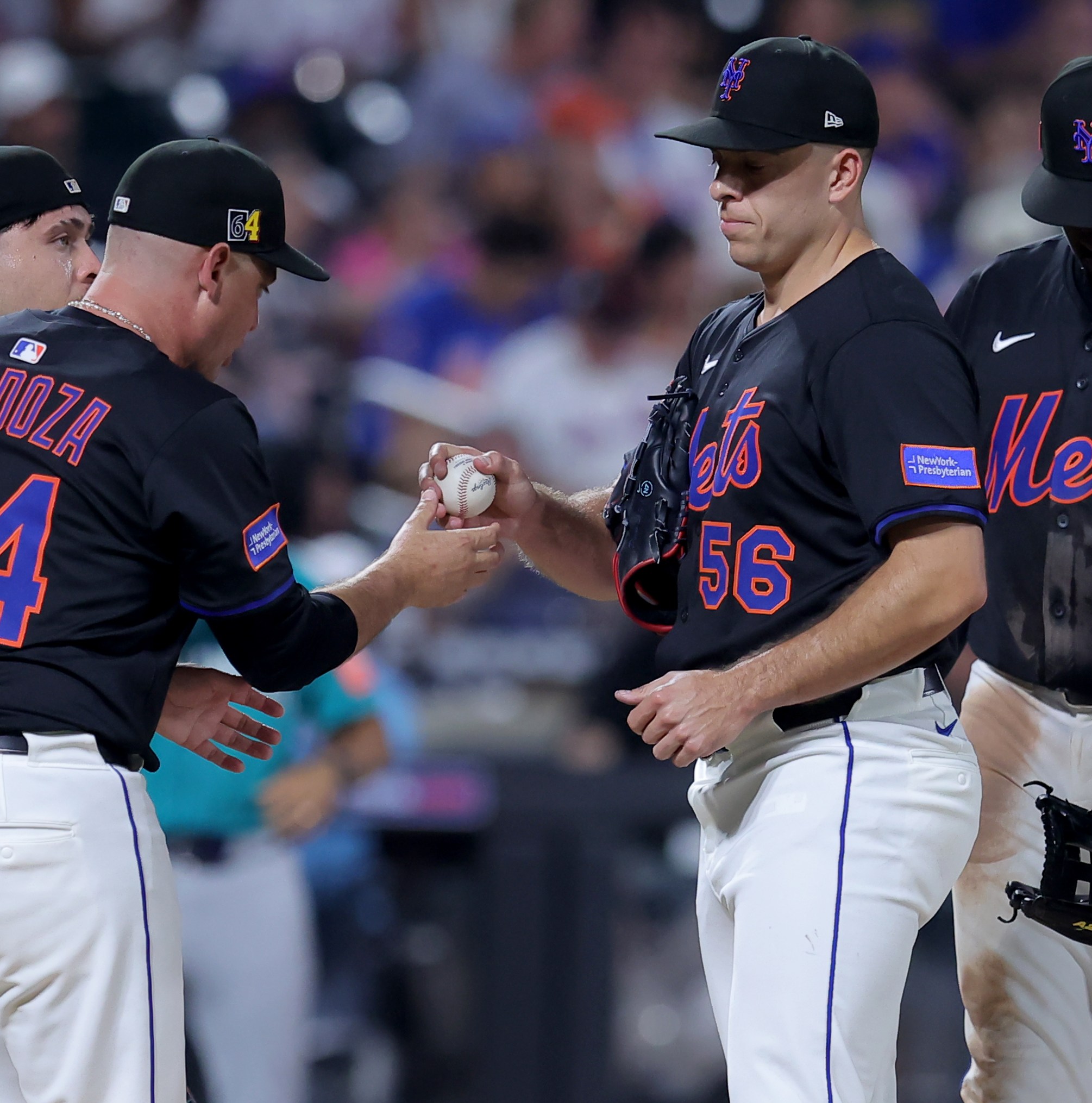 Rise and Phight: 11/30/2025