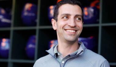 Mets Fans Get David Stearns Update On Tigers’ Tarik Skubal Trade