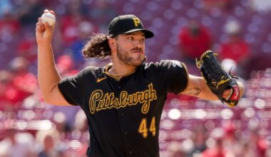 Mets Morning News: Cody Ponce, Alek Manoah, and the Winter Meetings