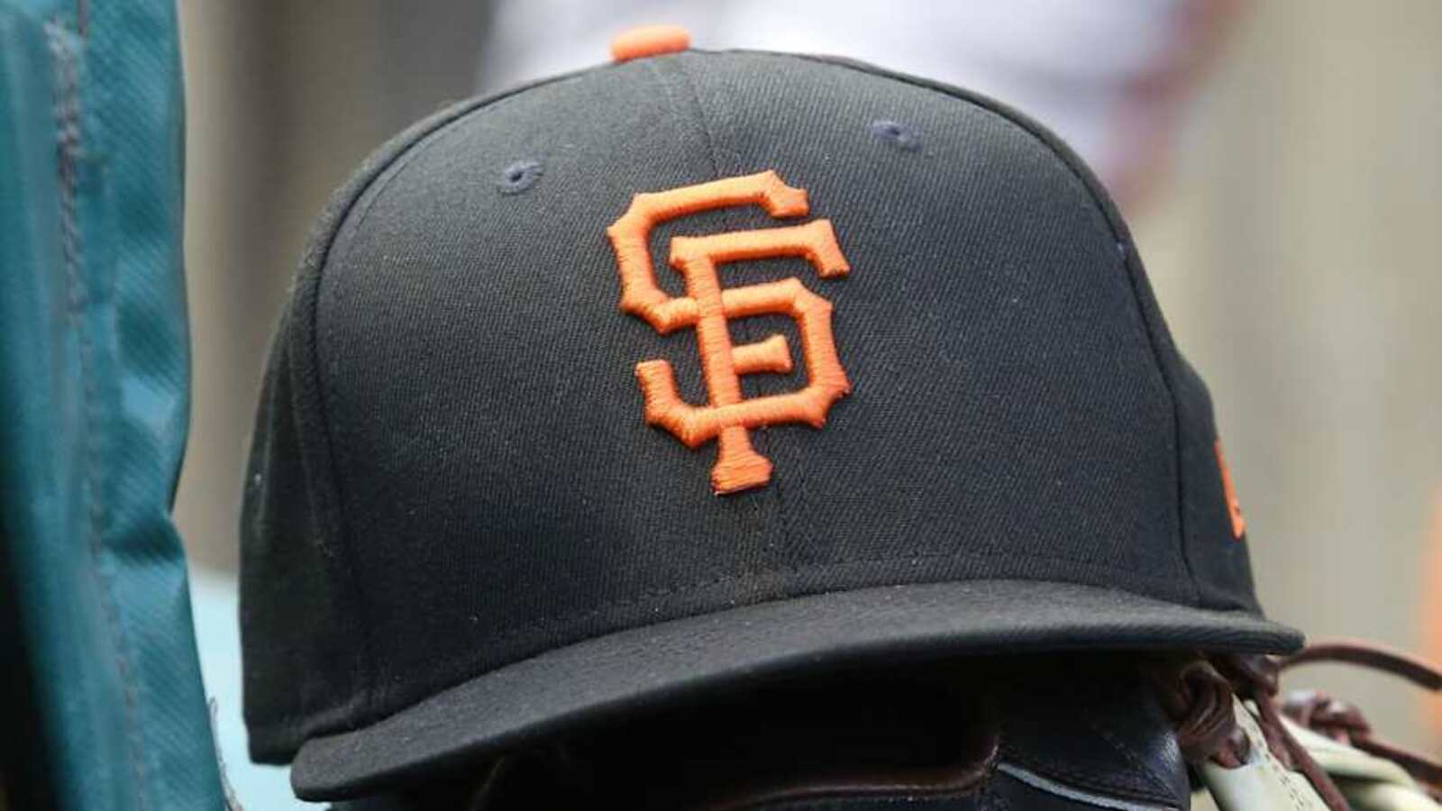 Giants Believed to be Potential Trade Partner for Rays' Star Slugger