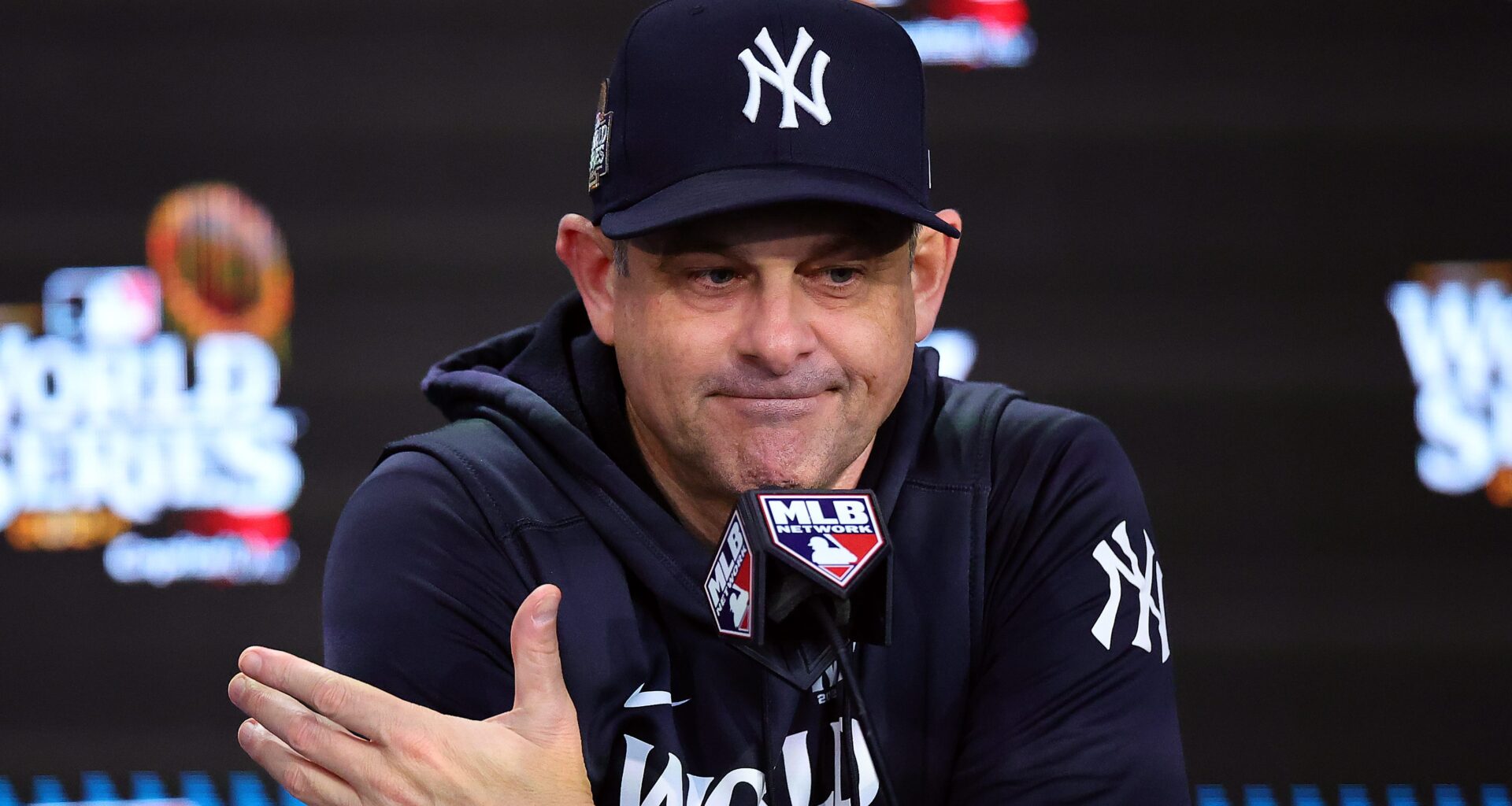 NY a Trade Fit for Projected $299 Million Star