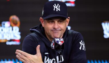 NY a Trade Fit for Projected $299 Million Star