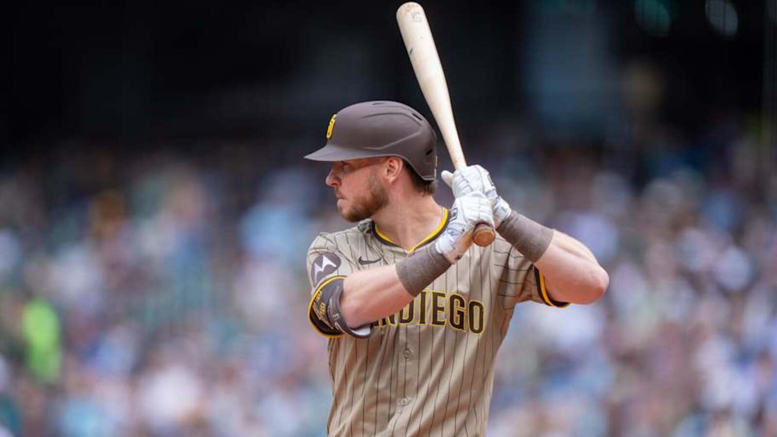 Padres Free Agent Predicted to Land With Pirates