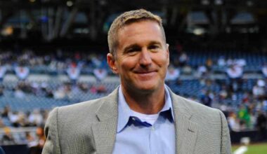 Rockies Land New General Manager in Longtime Critical Dodgers Executive