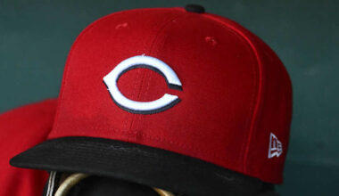 Reds Seen as Strong Fit in Trade This Offseason for Rays Slugger