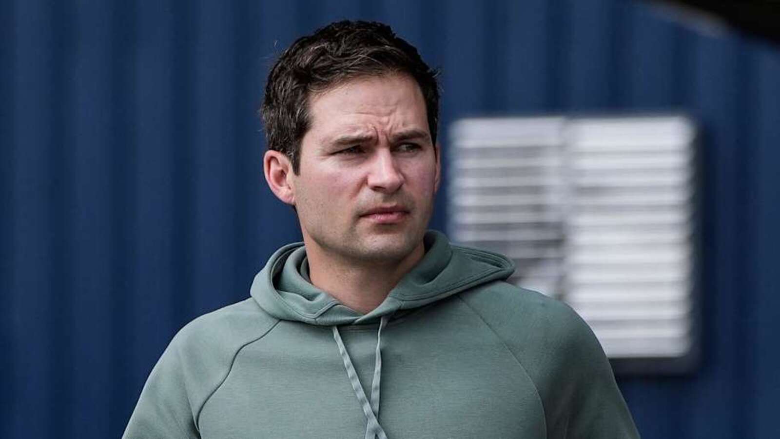 Tigers Named Among Teams to Watch for Top Remaining All-Star Free Agent Arm