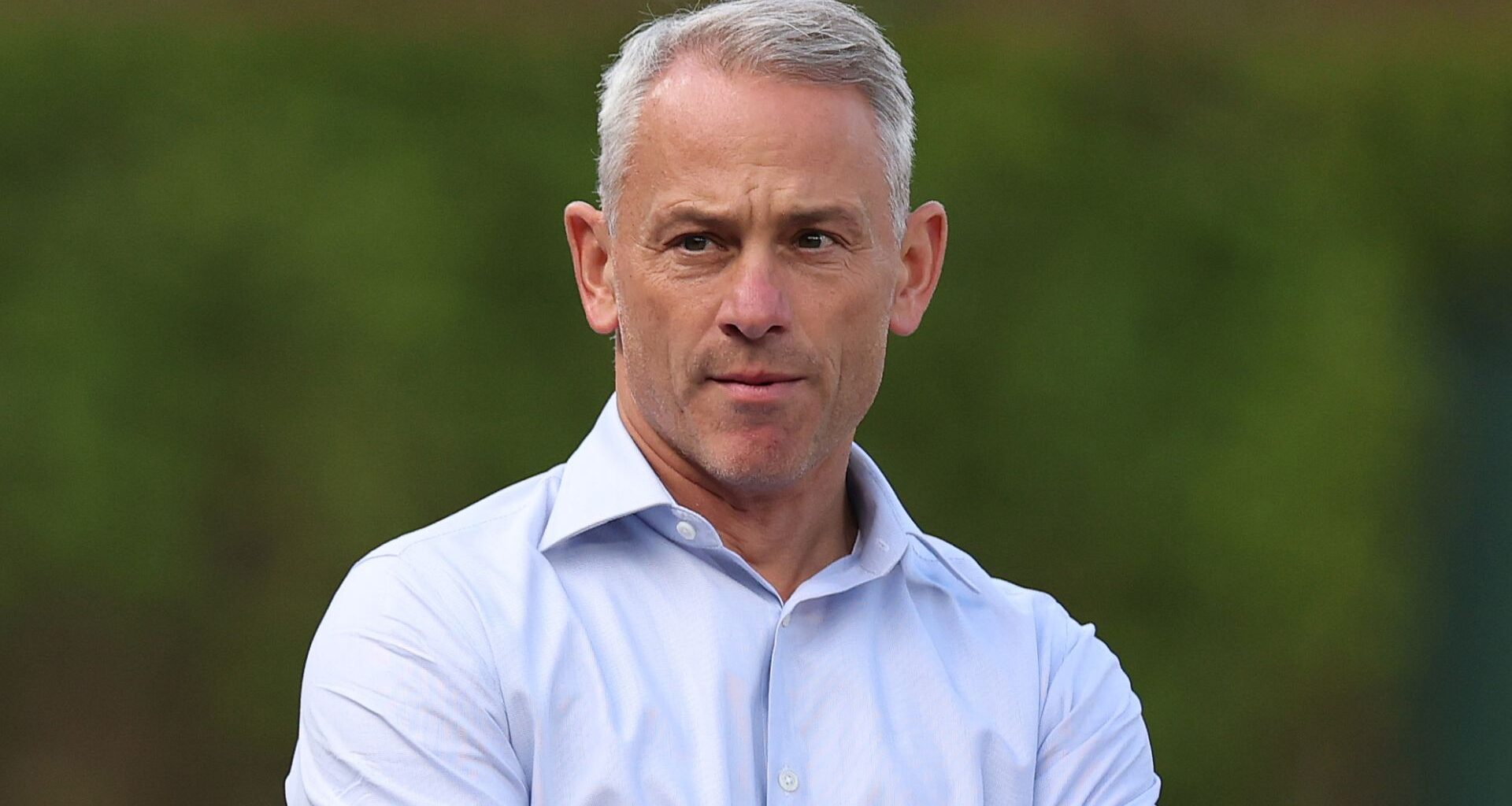 Cubs Linked to Intriguing $56 Million Free Agent Right-Handed Pitcher