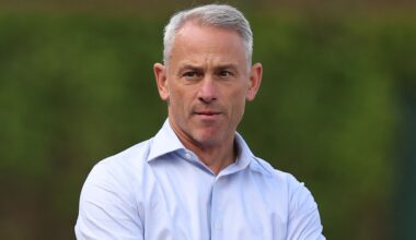 Cubs Linked to Intriguing $56 Million Free Agent Right-Handed Pitcher