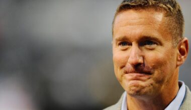 Rockies hire Dodgers VP Josh Byrnes as GM to turn around franchise