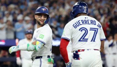 Where all 30 teams stand ahead of 2025 MLB winter meetings